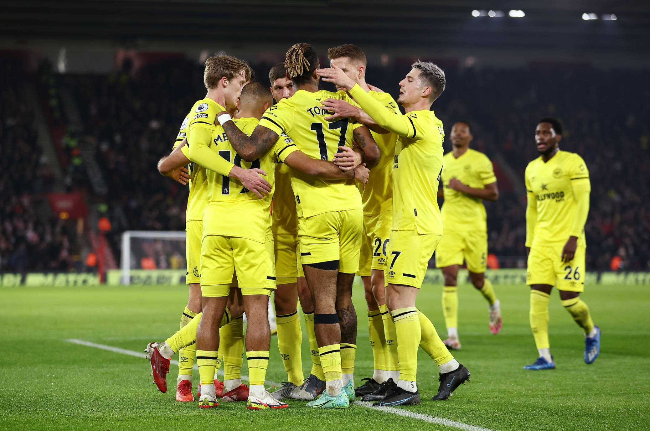 都意味着一 都意味着一