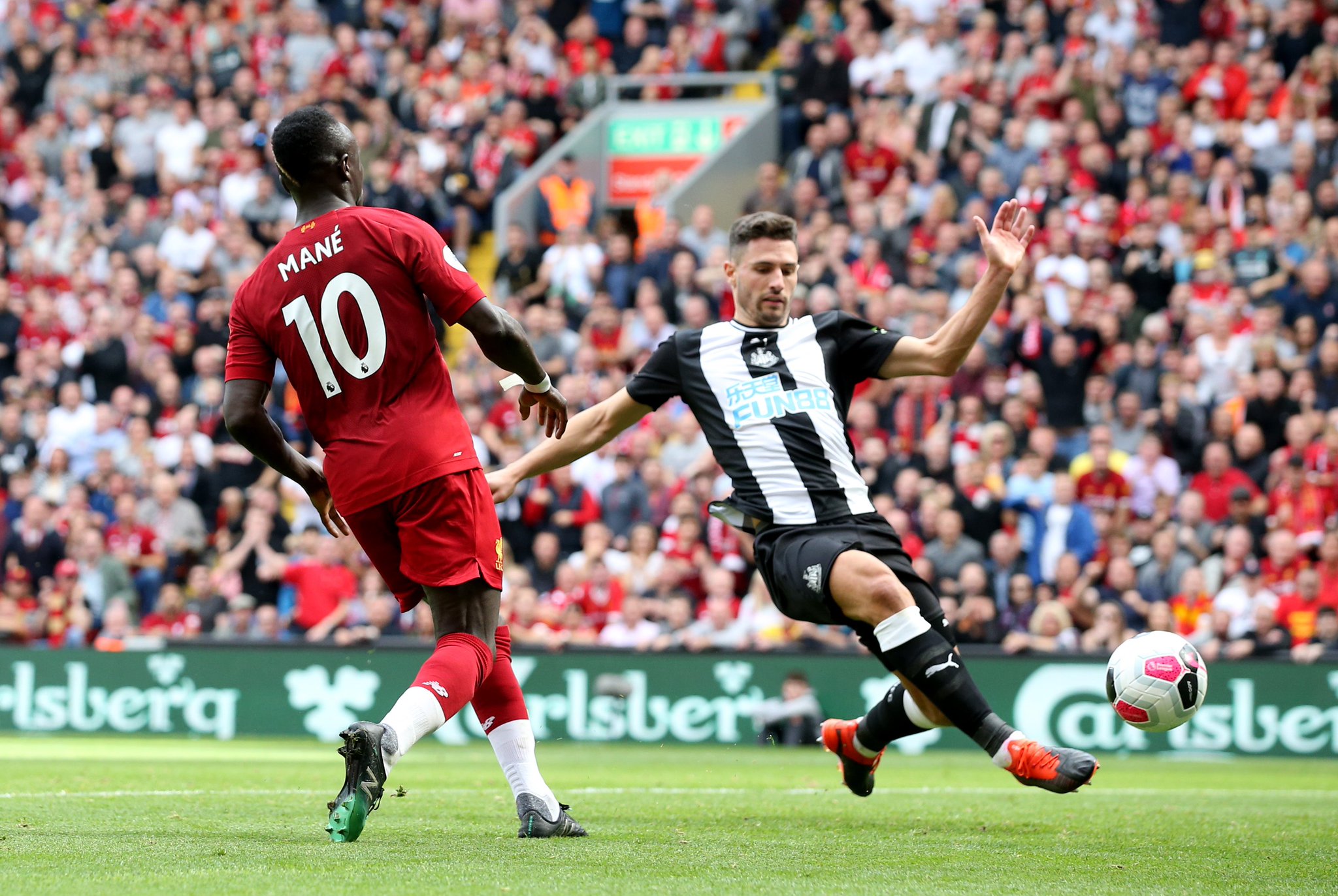 羅德里戈有 羅德里戈有