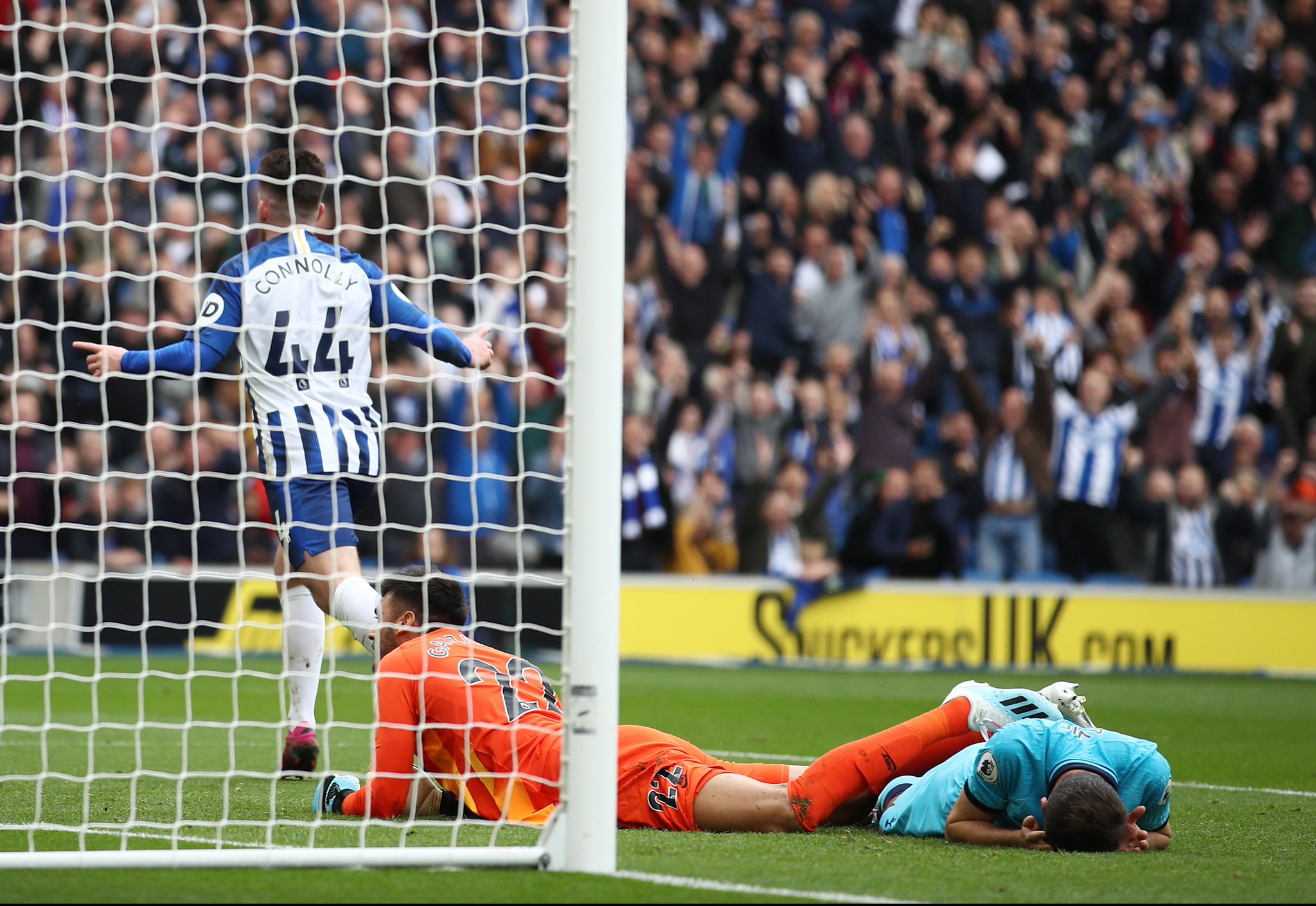 越丹佛掘金 越丹佛掘金