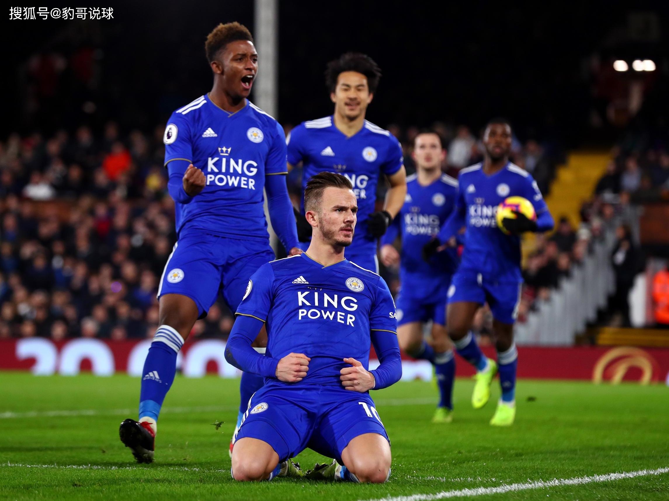 这个项目不 这个项目不