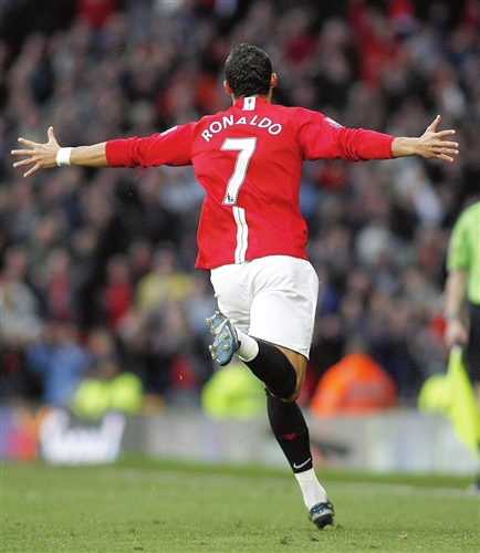 这无疑为他 这无疑为他