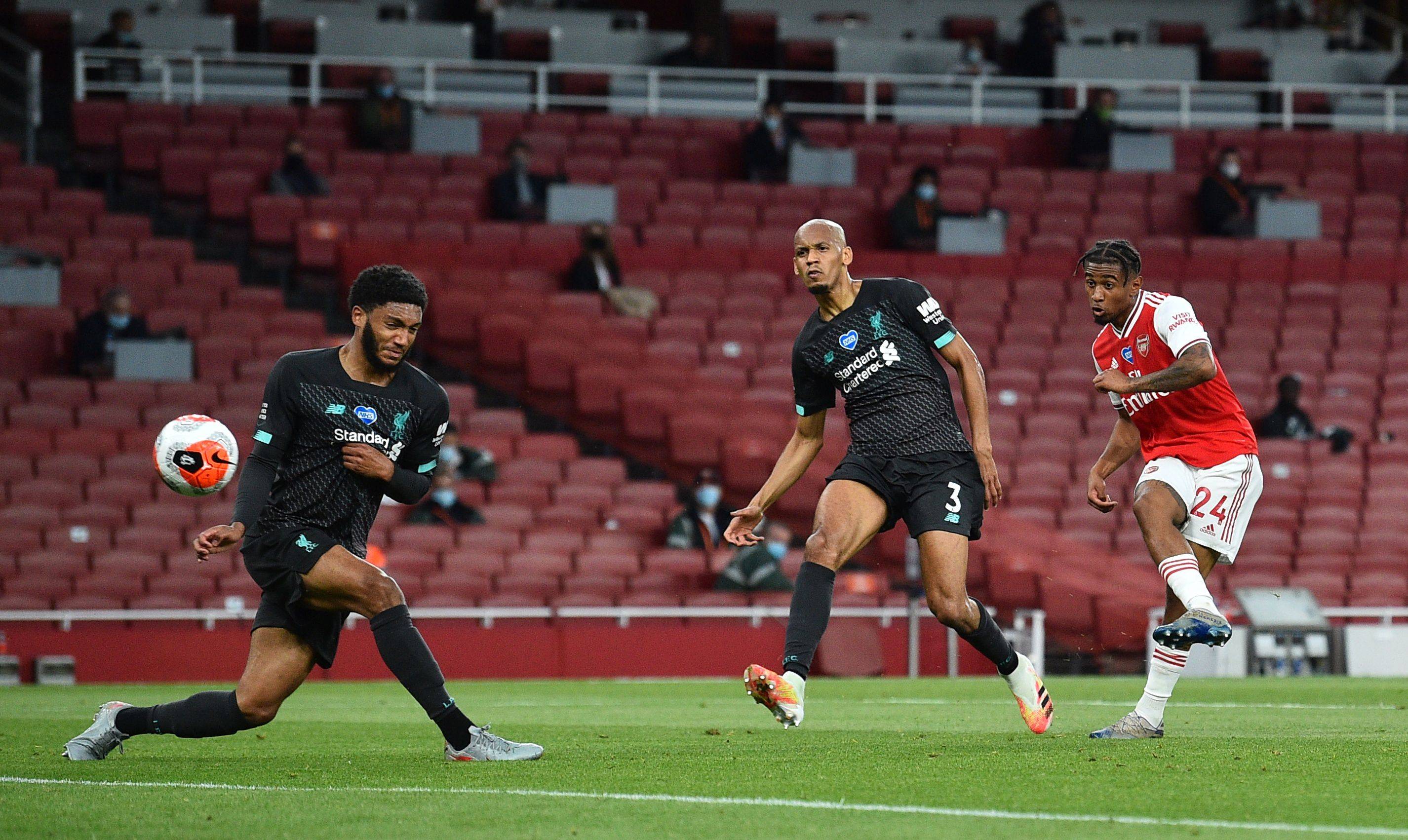 每个月的最 每个月的最