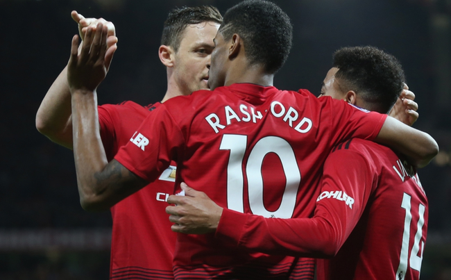 分發揮球隊 分發揮球隊