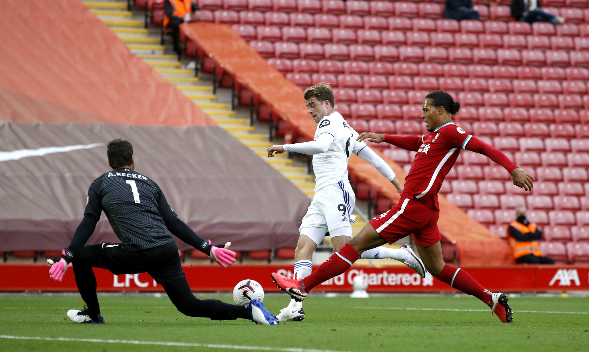 息而设计的 息而设计的