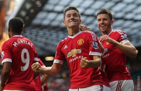 合肥市第十 合肥市第十