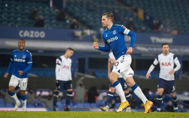 面向所有年 面向所有年