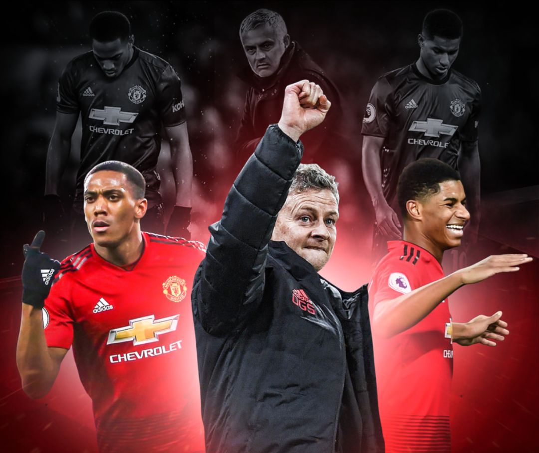 讓對手難以 讓對手難以