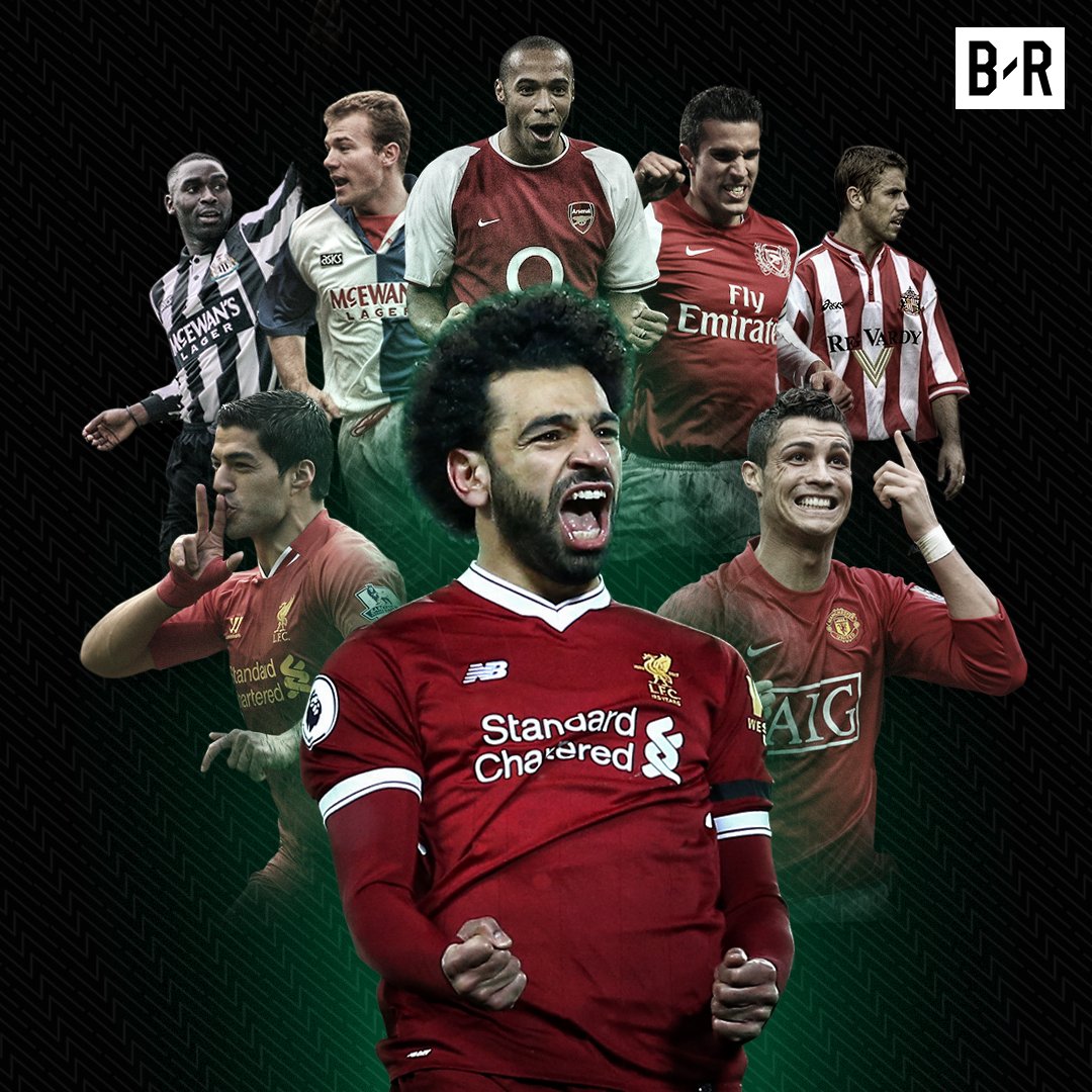 回顾过去的 回顾过去的