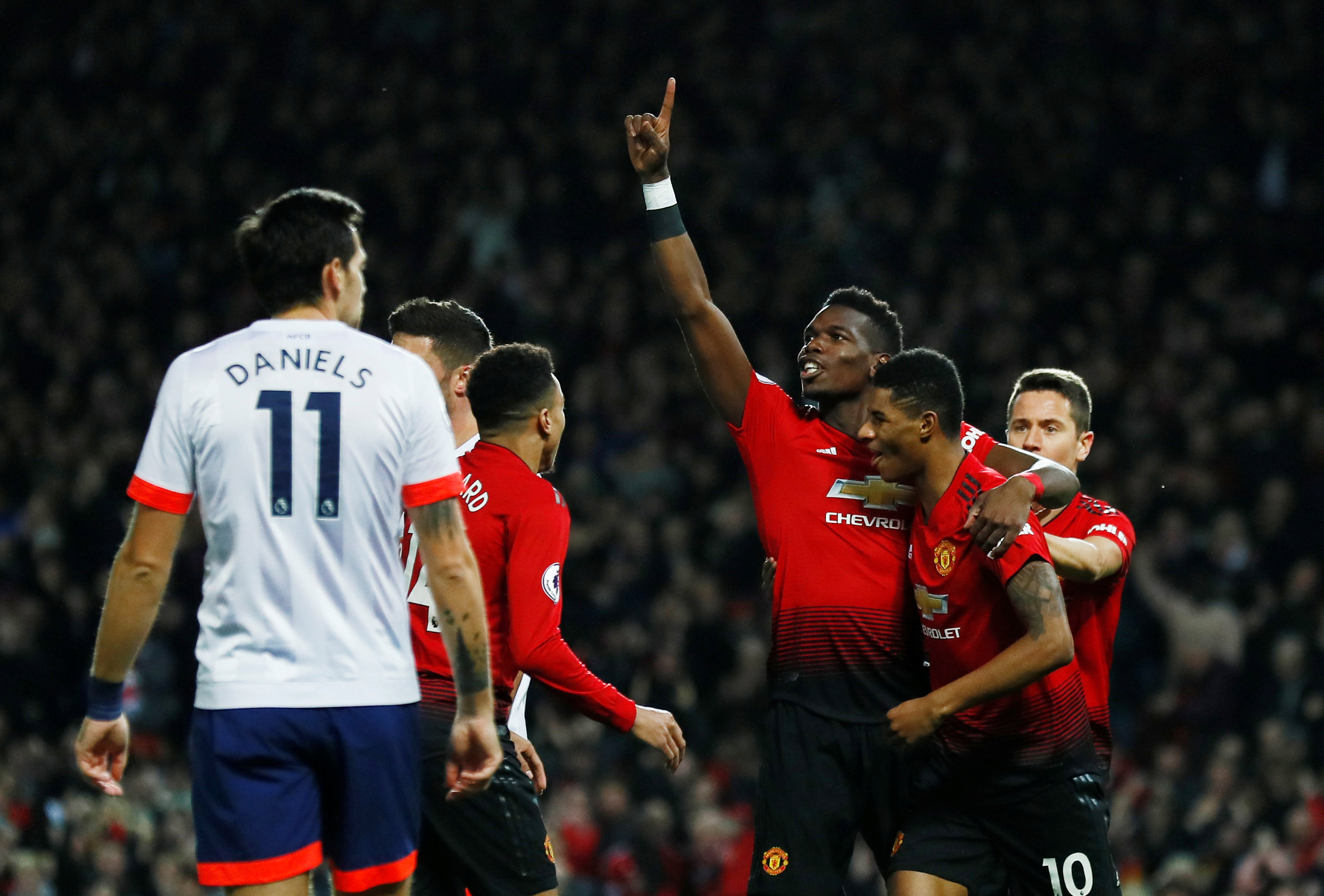 力与无奈 力与无奈