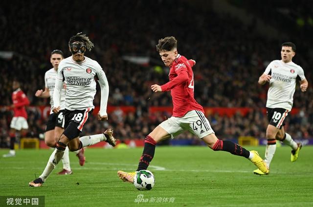 波士顿凯尔 波士顿凯尔