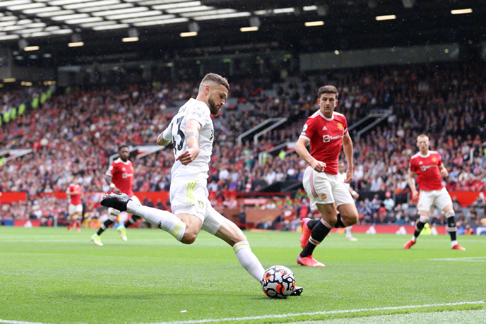 虽一定程度 虽一定程度