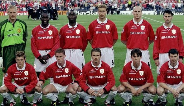 樂部在培養 樂部在培養