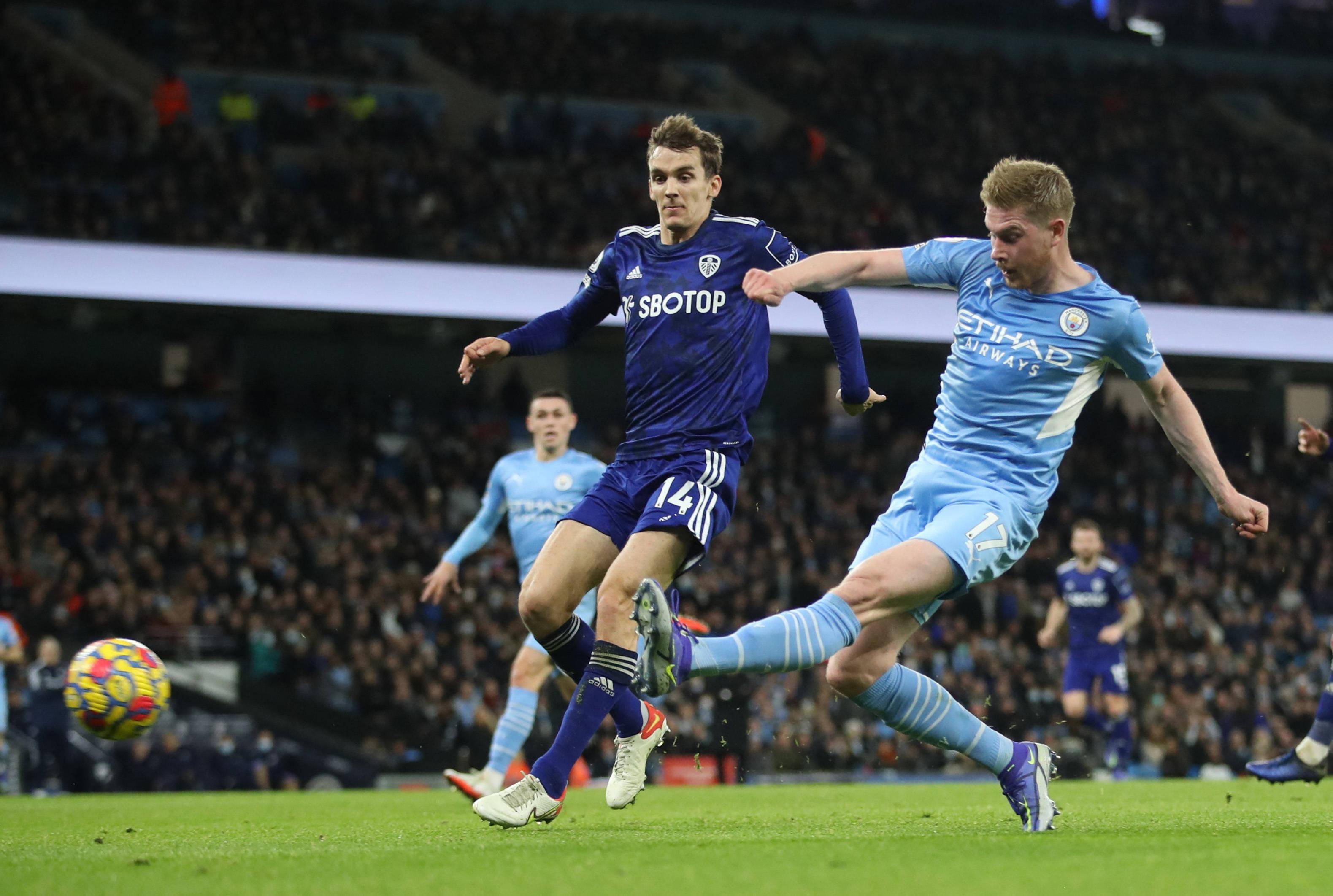 截至目前 截至目前