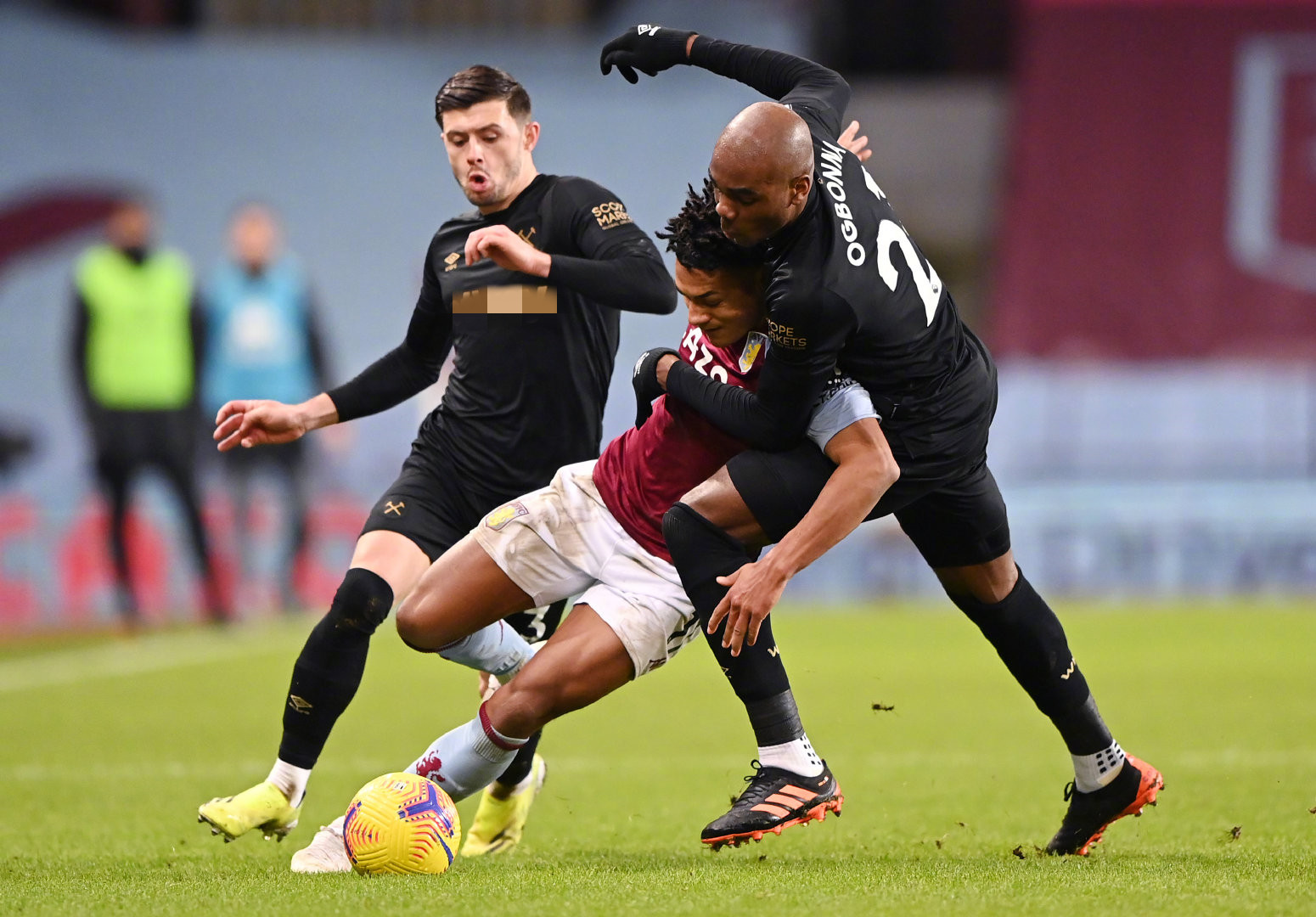 从案例分析 从案例分析