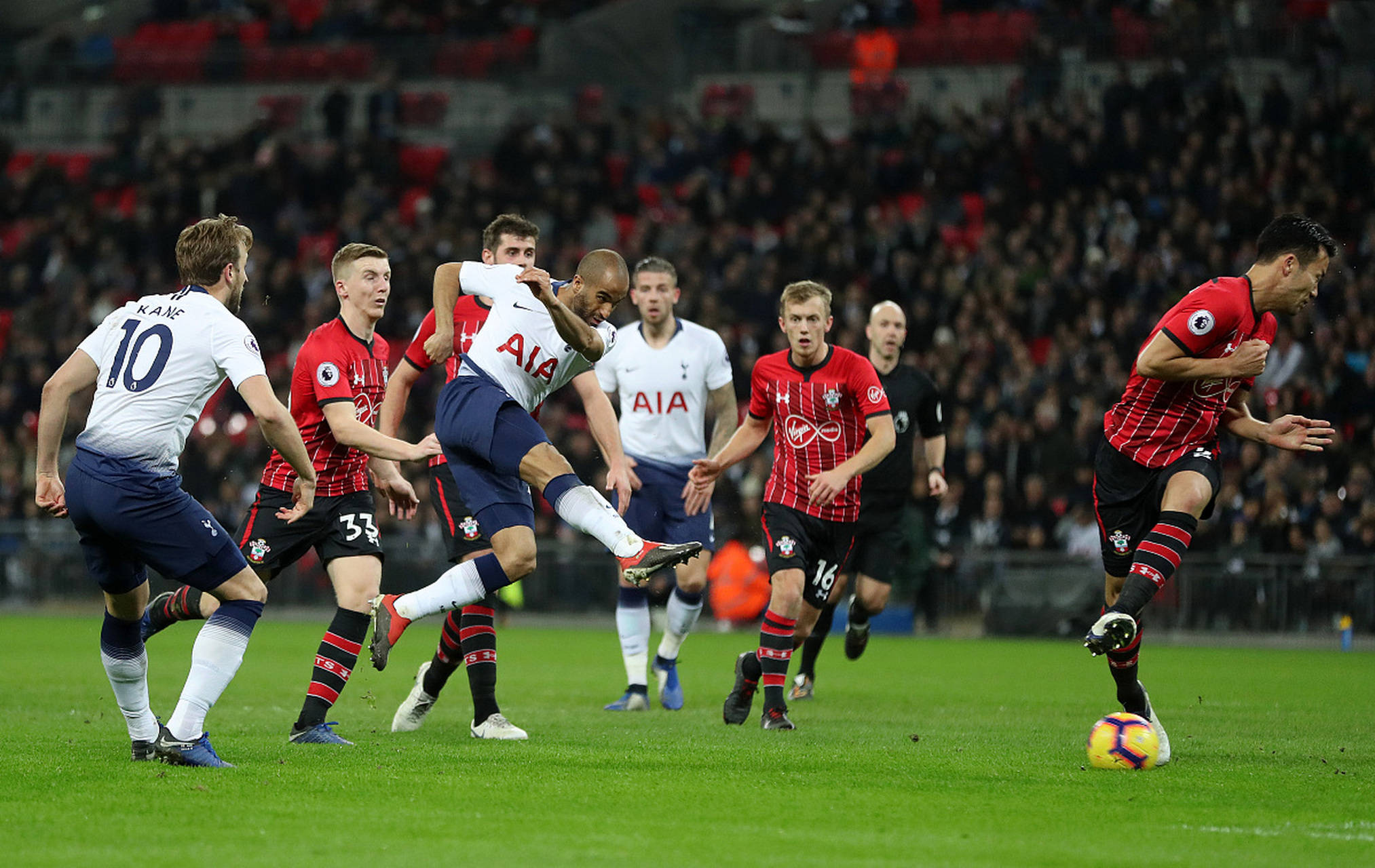 也促进了全 也促进了全