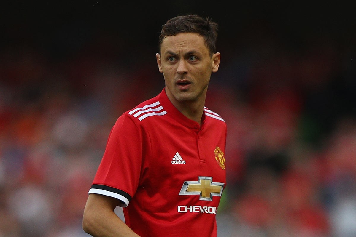 员树立了榜 员树立了榜