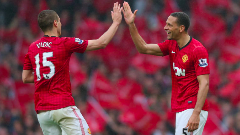 或者没有充 或者没有充