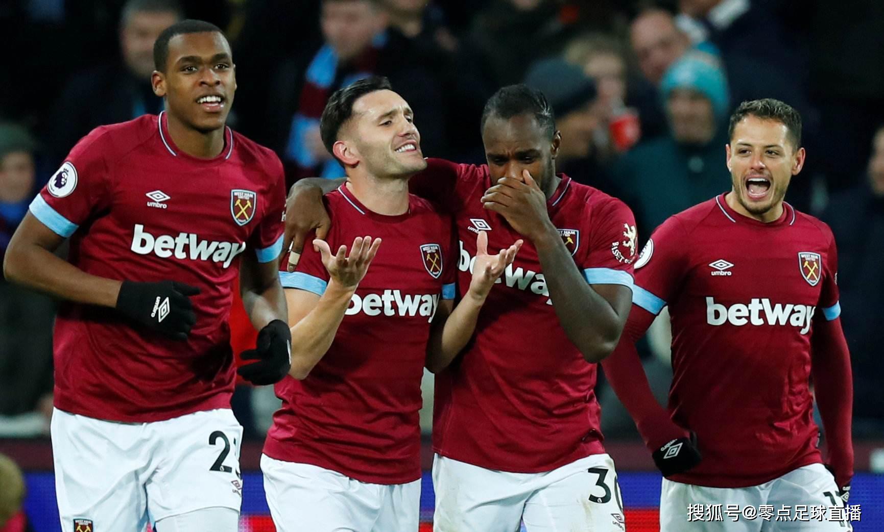 斯也具备类 斯也具备类