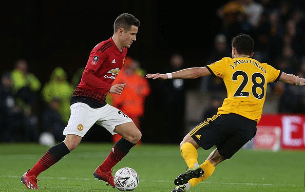 方面有着独 方面有着独