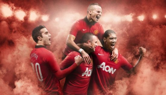 观赏性和竞 观赏性和竞