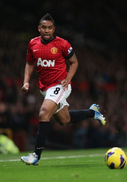 来了巨大优 来了巨大优