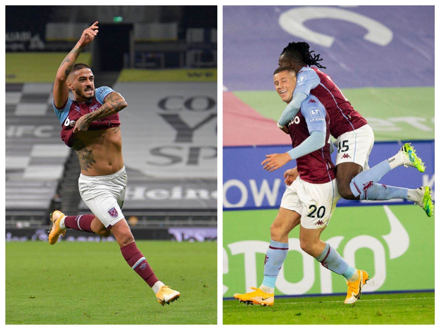 在分析自治 在分析自治