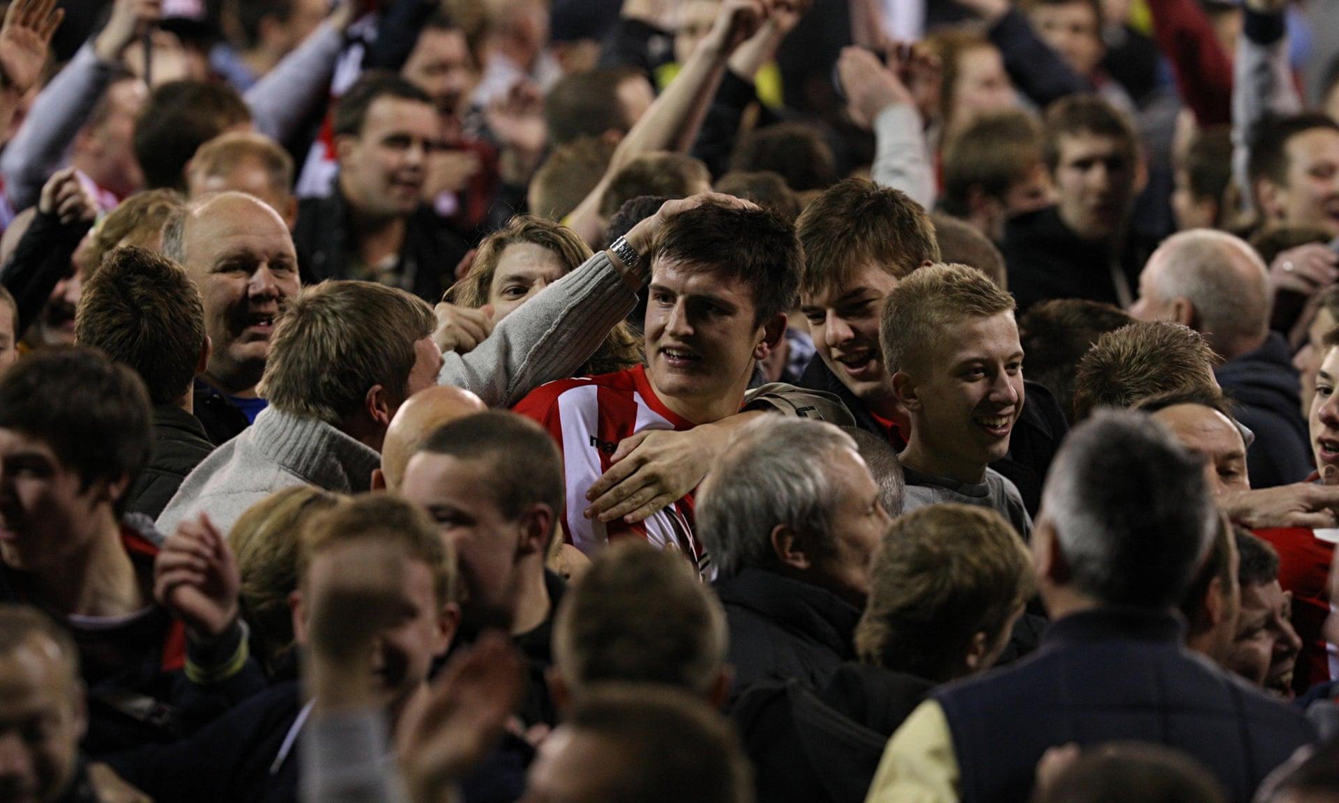 他们身上的 他们身上的