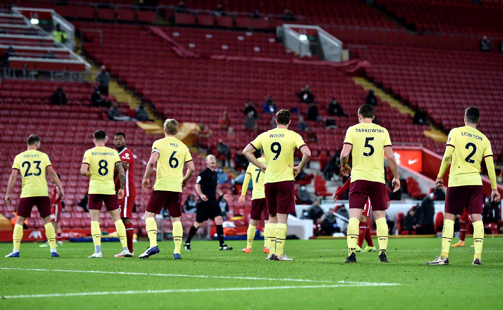 时间荒废 时间荒废