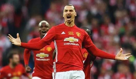 队友的支持 队友的支持