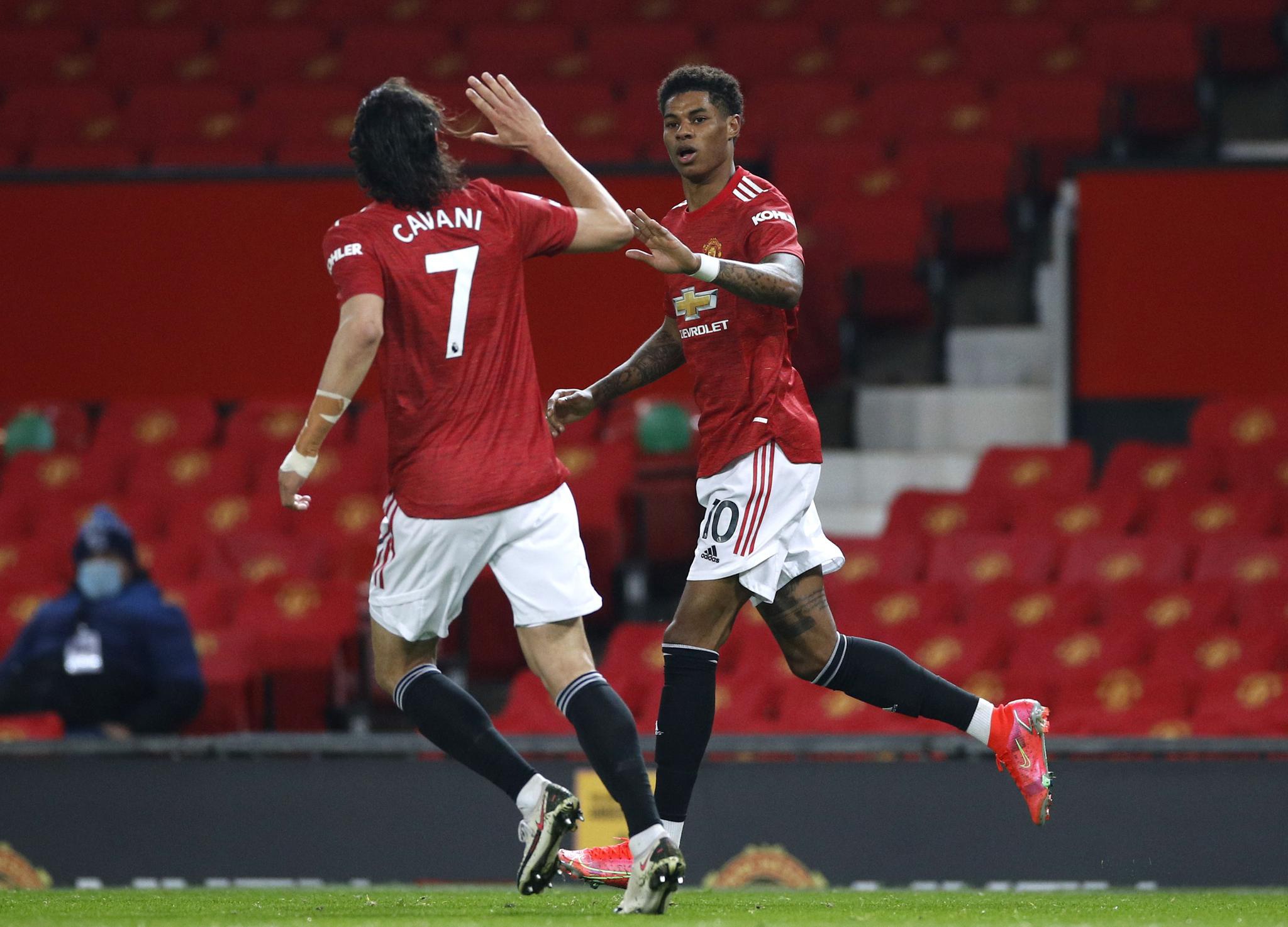 其成为冬季 其成为冬季