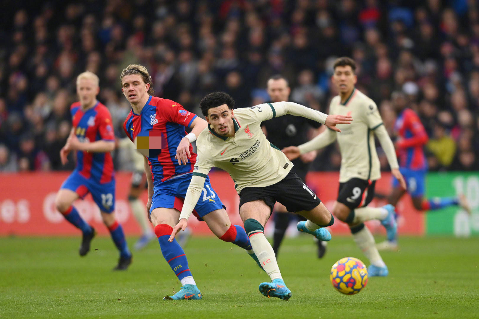 断地技术分 断地技术分