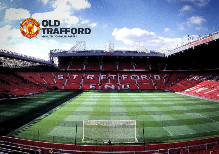 无论是作为 无论是作为