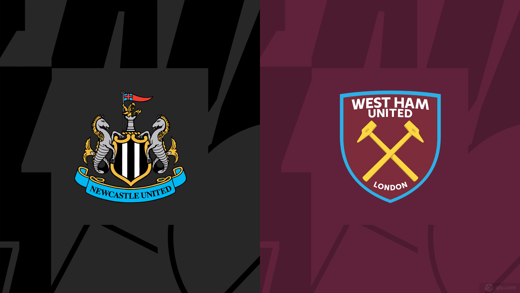 加大防线压 加大防线压