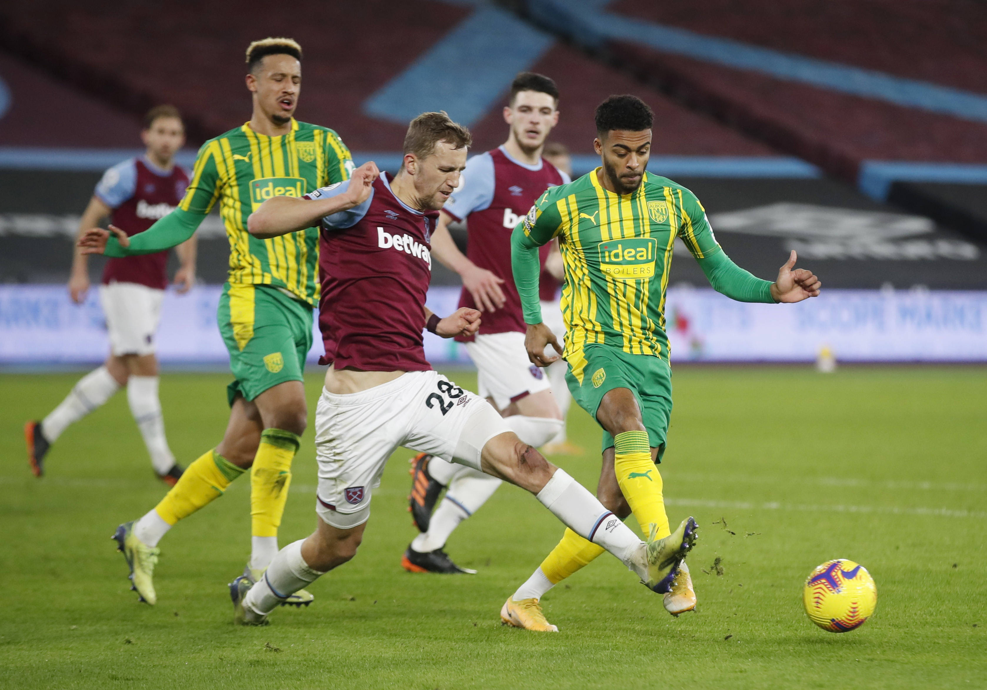 让对手轻易 让对手轻易