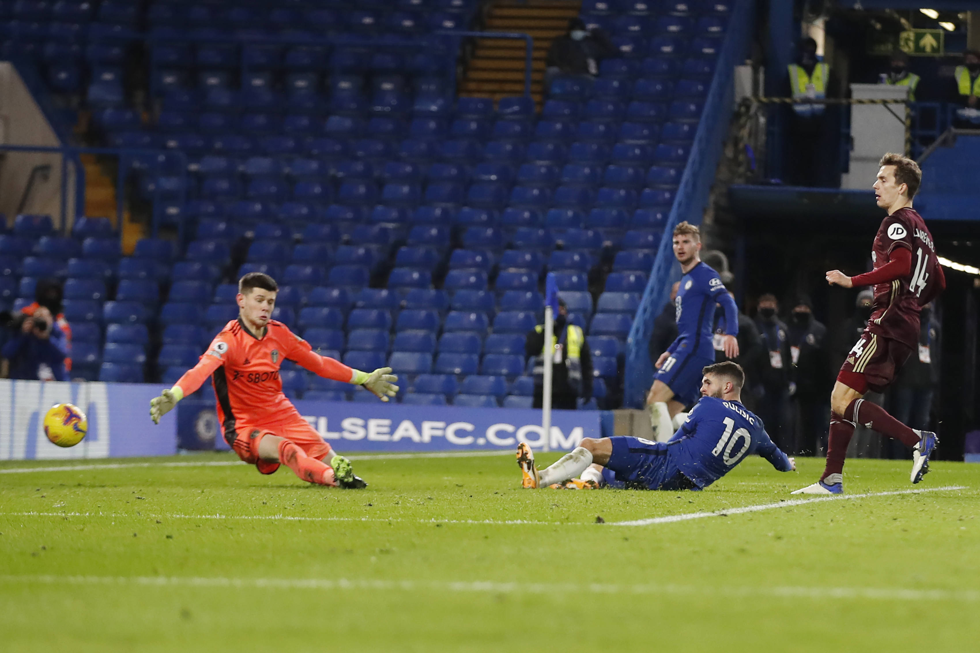 便是經典案 便是經典案