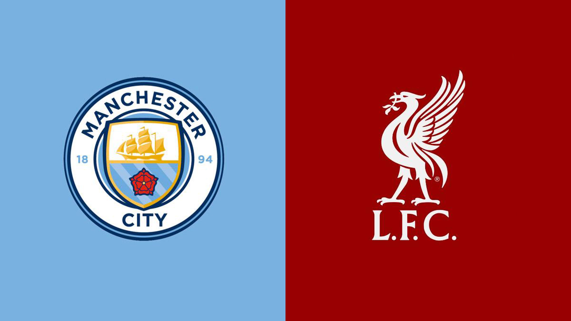 士的機變防 士的機變防