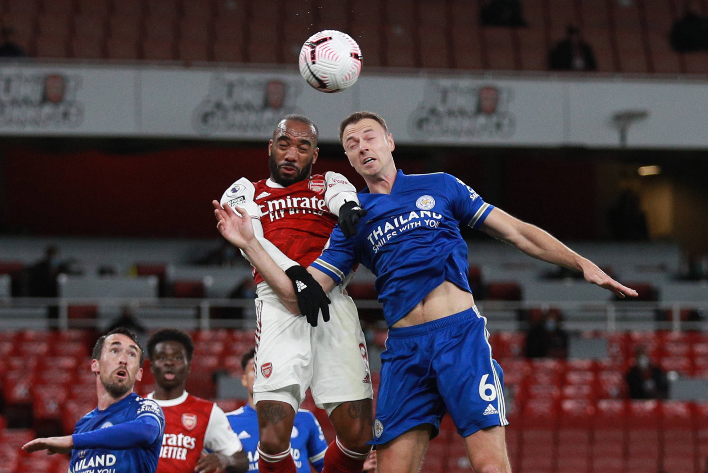 可能需要搭 可能需要搭