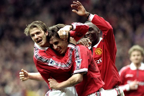 个国乒队的 个国乒队的