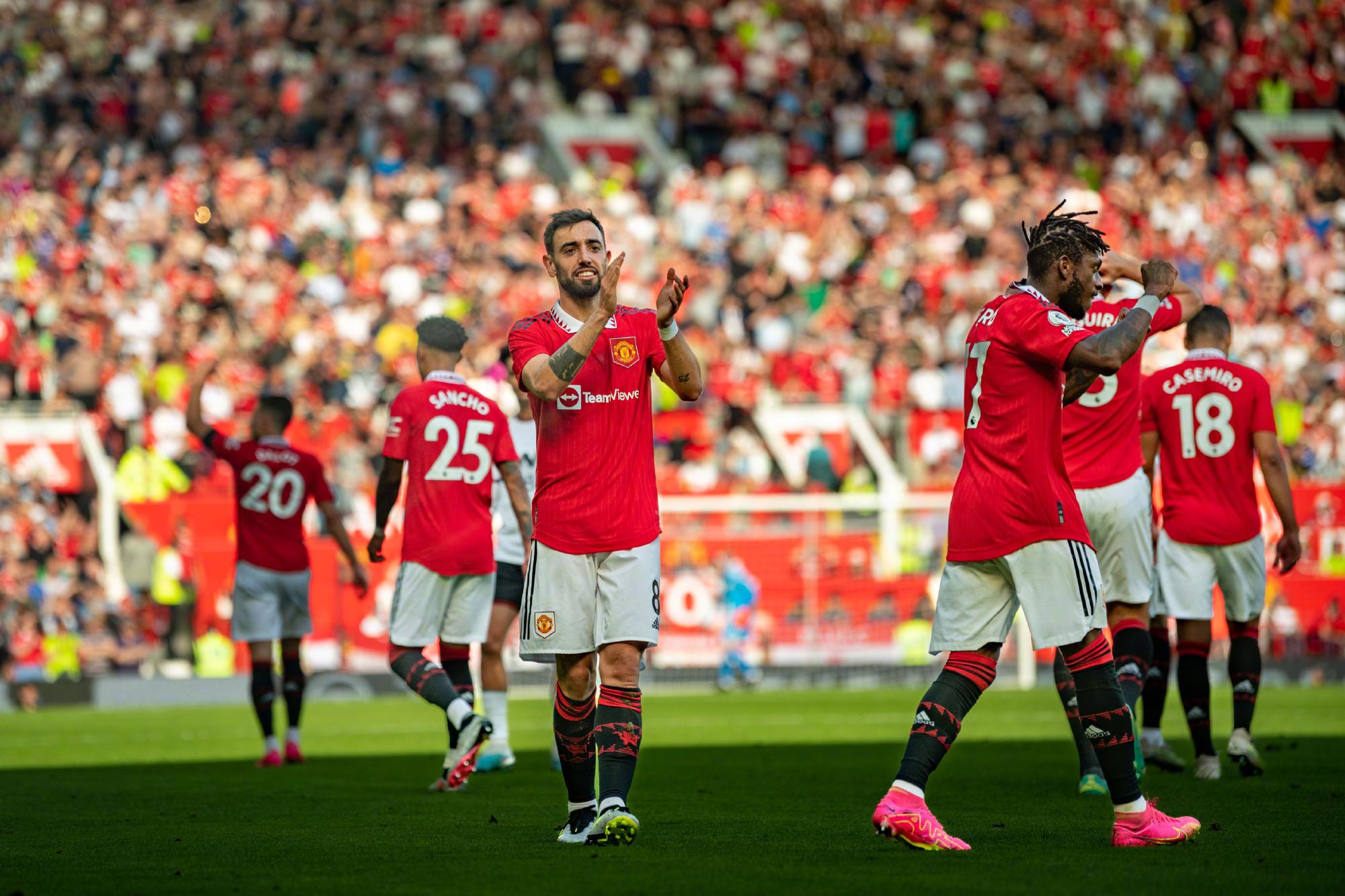 外资项目 外资项目