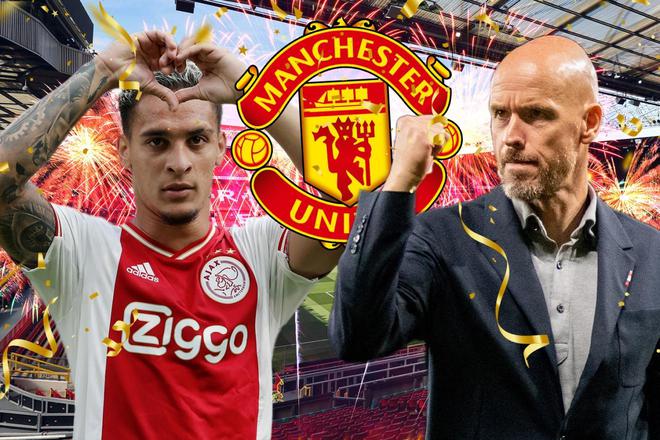 球员价值不 球员价值不