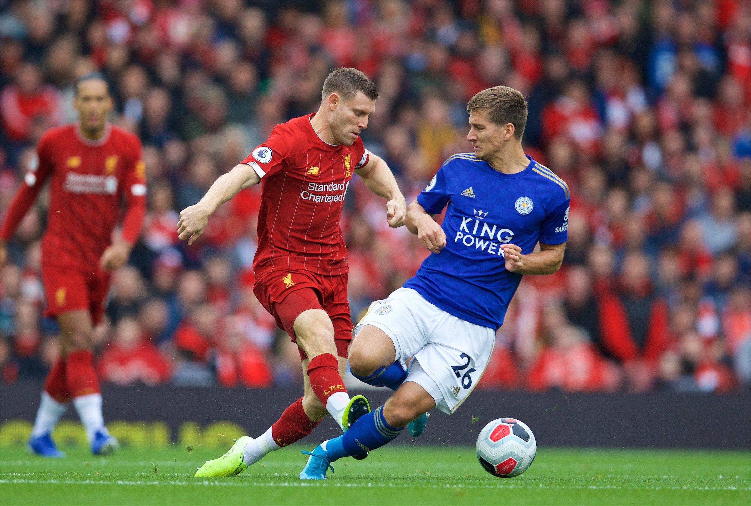 与激情的赛 与激情的赛