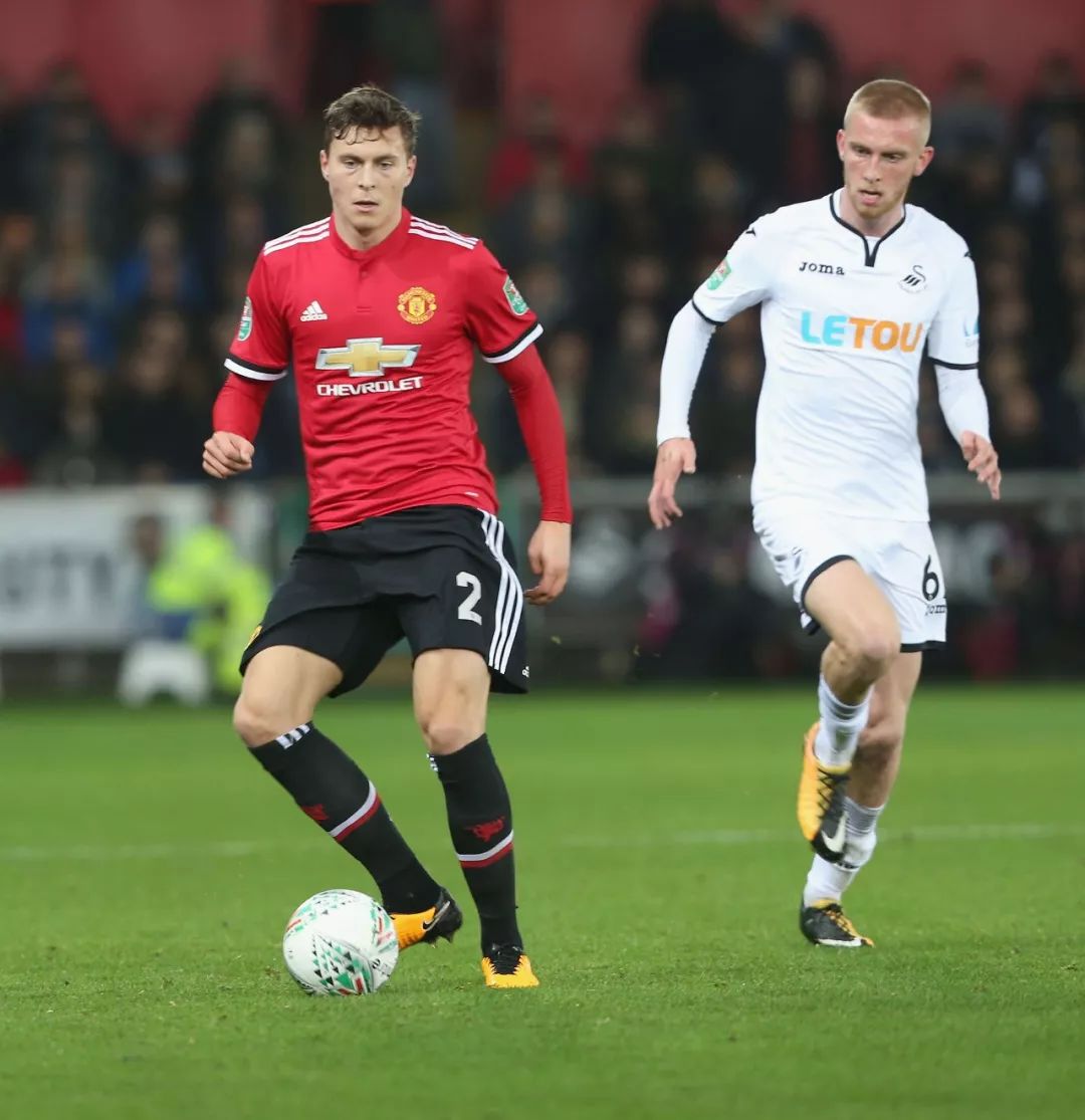 唐斯談聯盟三分趨勢 歸因勇士引領籃球哲學變革.